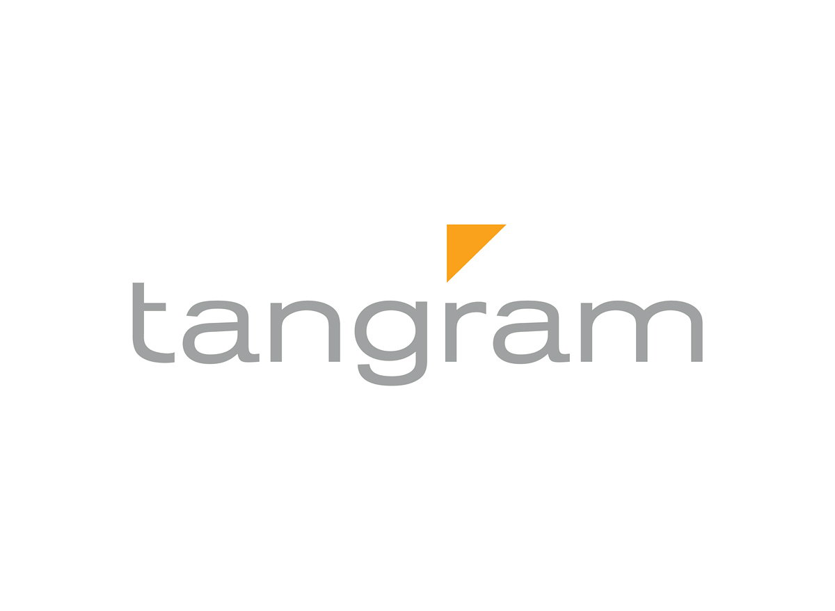 Upload Logo