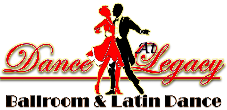 Dance Legacy