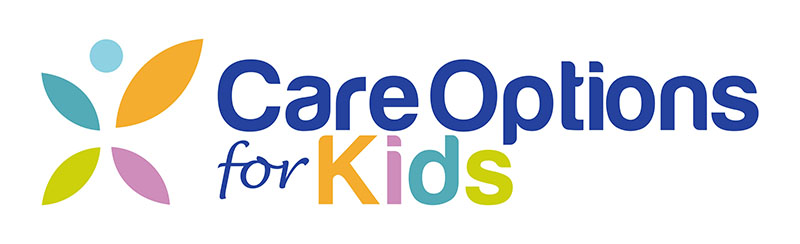 Care Options for Kids