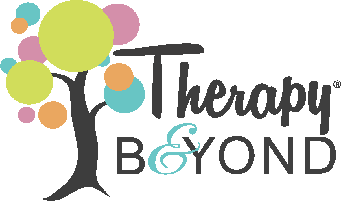 Therapy Beyond