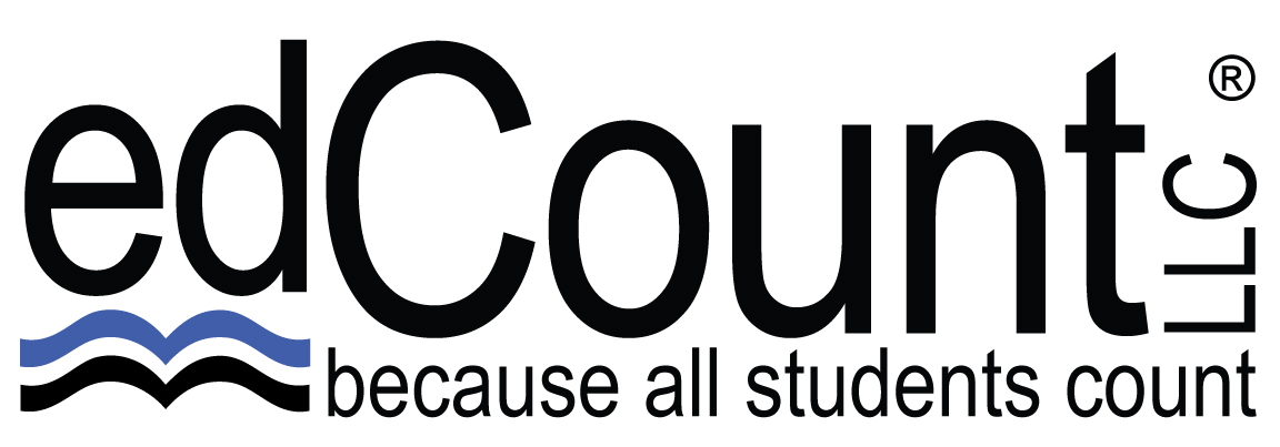 Ed Count LLC