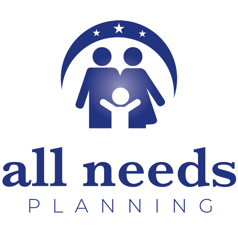 All Needs Planning