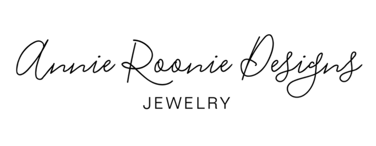 Annie Roonie Designs
