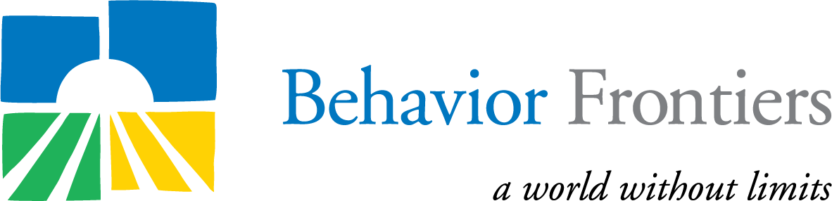 Behavior Frontiers