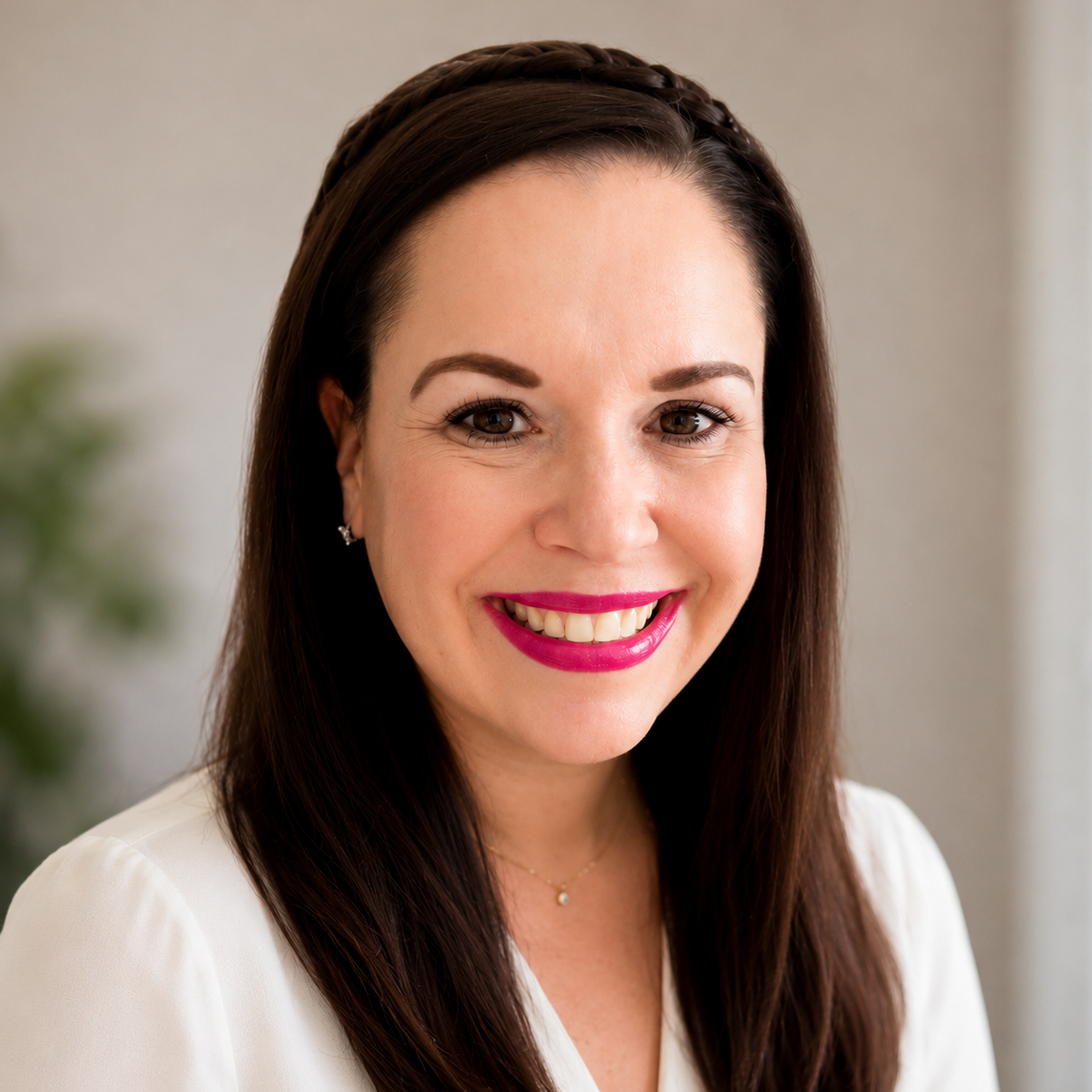 Laura Lopez Williams